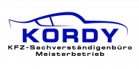 Maik-Kordy_Final_22022019-3