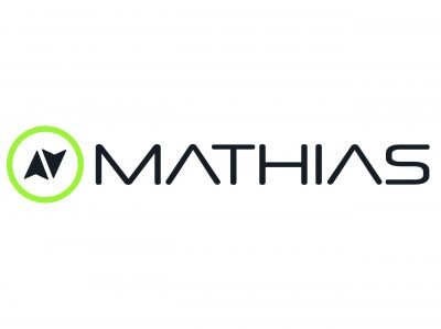Mathias-Logo-2020_11