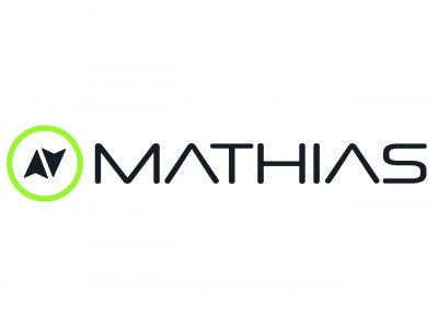 Mathias-Logo-2020_11 Mathias-Logo-2020_11