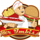 Mr_Imbiss_Logo