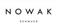 NOWAK_Logo_schwarz
