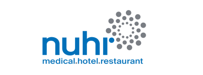 Nuhr-Logo