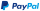 Paypal-Logo-Transparent-png-format-large-size