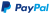 Paypal-Logo-Transparent-png-format-large-size Paypal-Logo-Transparent-png-format-large-size