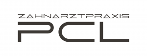 Praxis-Logo-Face-Cover-Anthrazit-White-Background