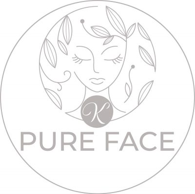 Pure-Face-logo-Circle-1
