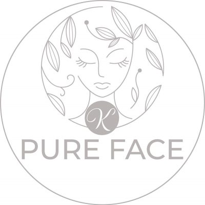 Pure-Face-logo-Circle-1 Pure-Face-logo-Circle-1