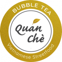 Quan-Che-Logo-2