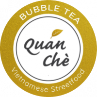 Quan-Che-Logo-2 Quan-Che-Logo-2