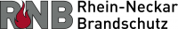 RNB-Logo_k33_rz-4C-pfade_RGB_300dpi_450px
