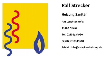 Ralf-Strecker Ralf-Strecker