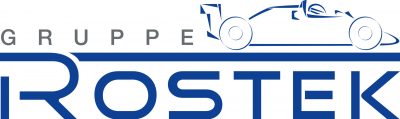 Rostek-2018-Gruppe-final-RGB