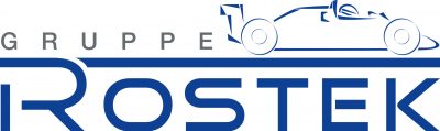 Rostek-2018-Gruppe-final-RGB Rostek-2018-Gruppe-final-RGB
