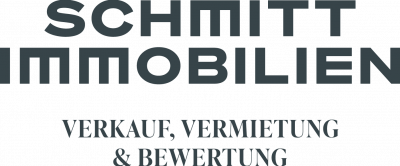 SIG-Logo SIG-Logo