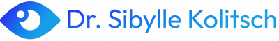 Sibylle_Kolitsch_Logo