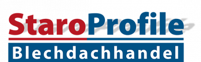 Staro-Logo-Transparent Staro-Logo-Transparent