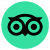 TRIPADVISOR EULE TRIPADVISOR EULE