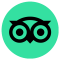 TRIPADVISOR EULE TRIPADVISOR EULE