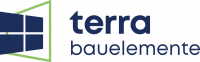 Terra-Bauelemente-neues-Logo-2