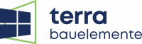 Terra-Bauelemente-neues-Logo-2 Terra-Bauelemente-neues-Logo-2
