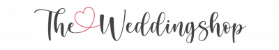 TheWeddingshop_Logo_new_02-1 new TheWeddingshop_Logo_new_02-1 new