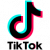 TikTok-empfehlio TikTok-empfehlio