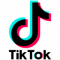 TikTok-empfehlio TikTok-empfehlio
