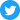 Twitter_Social_Icon_Circle_Color