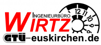 Unbenannt Unbenannt