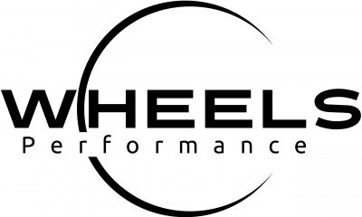 WHEELS_29042019 WHEELS_29042019