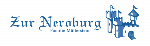 Zur-Neroburg_Logo_01_Bunt