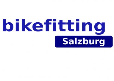 alpstueck_bikefitting_salzburg_logo