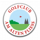 am-alten-fliess-shawod
