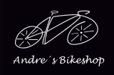 andres-bike-shoü