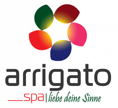 arrigato-spa-liebe-deine-Sinne-blume-oben arrigato-spa-liebe-deine-Sinne-blume-oben