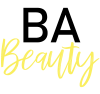 ba-beauty