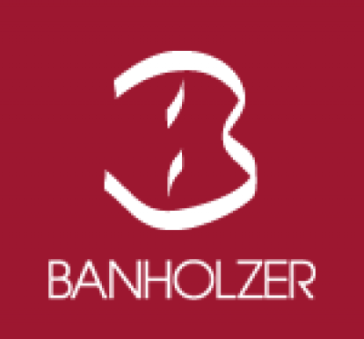 banholzer_logo banholzer_logo