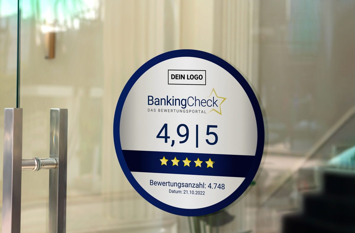bankin check review silver s bankin check review silver s