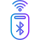 beacon.png