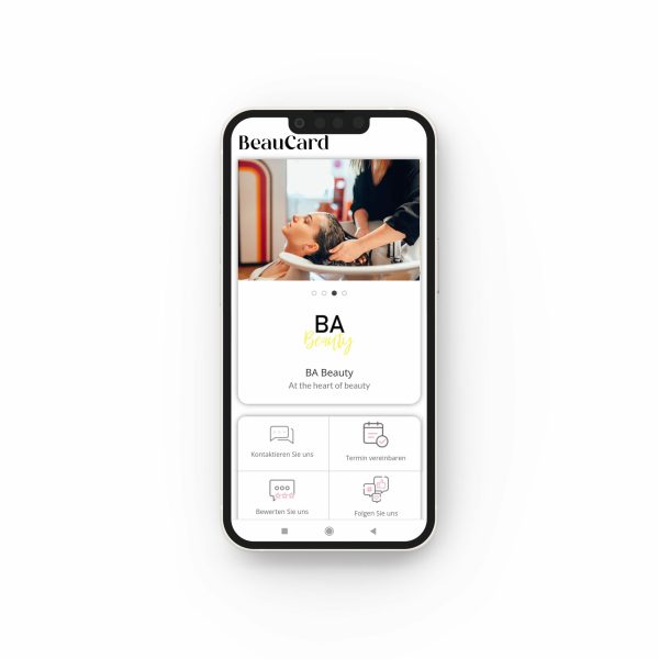 beaucard-digitale-visitenkarte-beauty 2
