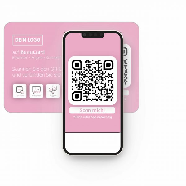 beaucard-digitale-visitenkarte-beauty 2 scan