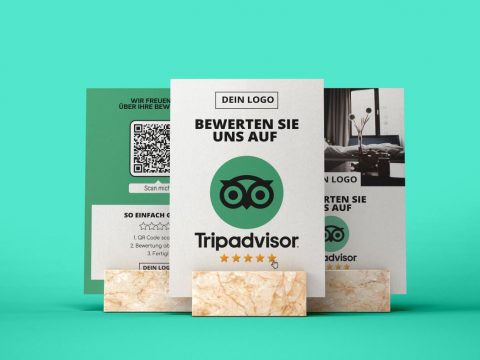 bewerten sie uns auf tripadvisor karten startseite bewerten sie uns auf tripadvisor karten startseite
