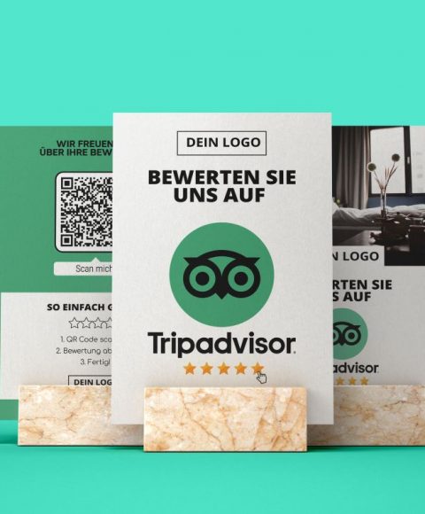 bewerten sie uns auf tripadvisor karten startseite bewerten sie uns auf tripadvisor karten startseite
