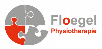 chris-floegel-logo-1