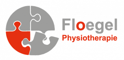 chris-floegel-logo-1 chris-floegel-logo-1