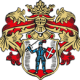 christmann_wappen_gold_ohne-Schrift_1x