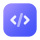 code.png