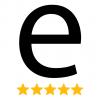 cropped-empfehlio-fav.png cropped-empfehlio-fav.png