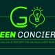 customcolor_logo_customcolor_background-6
