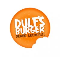 dulf_logo_final dulf_logo_final